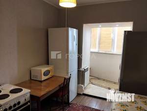 1-к квартира, вторичка, 33м2, 9/14 этаж