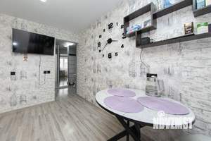 1-к квартира, вторичка, 34м2, 9/10 этаж