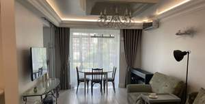 3-к квартира, вторичка, 68м2, 5/11 этаж