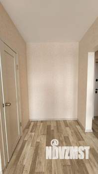 1-к квартира, вторичка, 36м2, 6/10 этаж