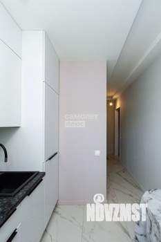 2-к квартира, вторичка, 44м2, 3/5 этаж