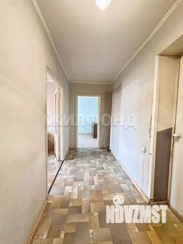 2-к квартира, вторичка, 45м2, 5/9 этаж