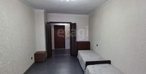 1-к квартира, вторичка, 44м2, 3/16 этаж