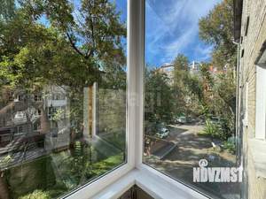 2-к квартира, вторичка, 46м2, 3/5 этаж