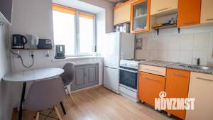 Фото квартиры на продажу (8)