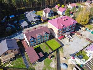 4-к квартира, вторичка, 125м2, 3/3 этаж