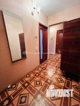 2-к квартира, вторичка, 54м2, 3/9 этаж