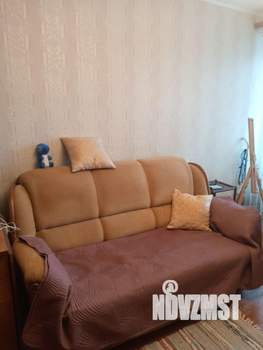 2-к квартира, вторичка, 48м2, 5/9 этаж