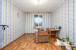 Фото квартиры на продажу (6)
