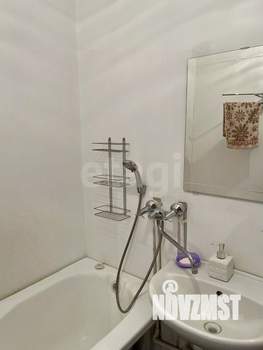 1-к квартира, вторичка, 29м2, 3/10 этаж