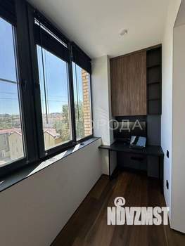 3-к квартира, вторичка, 164м2, 5/7 этаж