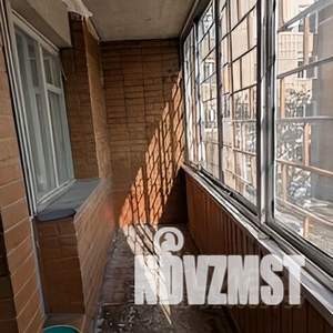 2-к квартира, вторичка, 45м2, 2/9 этаж