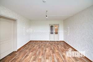 3-к квартира, вторичка, 75м2, 14/21 этаж
