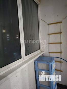 3-к квартира, вторичка, 67м2, 9/9 этаж