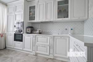 3-к квартира, вторичка, 74м2, 5/10 этаж