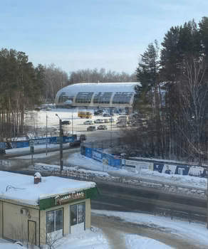3-к квартира, вторичка, 75м2, 5/9 этаж