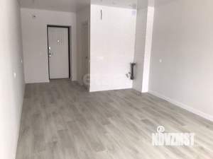 Студия квартира, вторичка, 25м2, 4/5 этаж