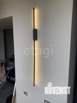 2-к квартира, вторичка, 55м2, 4/6 этаж