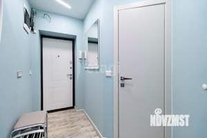 Фото квартиры на продажу (1)