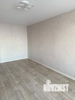 1-к квартира, вторичка, 36м2, 9/9 этаж