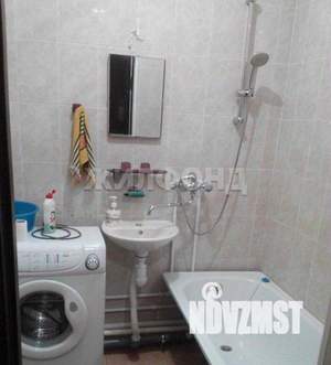 Студия квартира, вторичка, 26м2, 2/3 этаж
