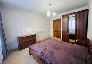 3-к квартира, вторичка, 82м2, 2/5 этаж