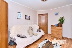 2-к квартира, вторичка, 54м2, 5/10 этаж