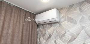 Студия квартира, вторичка, 19м2, 4/5 этаж