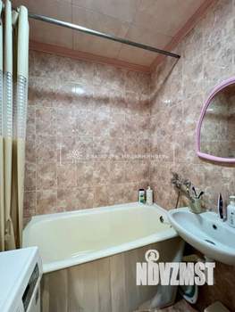 3-к квартира, вторичка, 65м2, 2/9 этаж