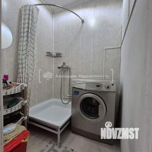 Студия квартира, вторичка, 13м2, 2/5 этаж