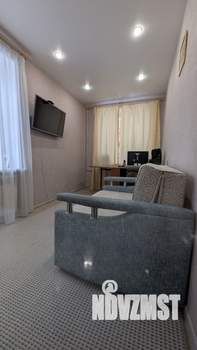 2-к квартира, вторичка, 40м2, 5/5 этаж