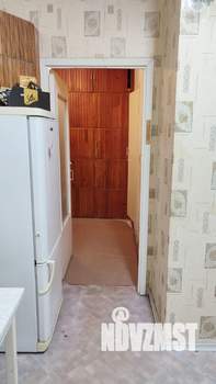 2-к квартира, вторичка, 54м2, 9/9 этаж