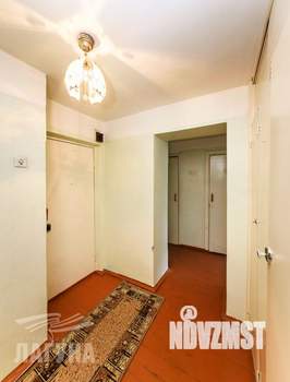 2-к квартира, вторичка, 50м2, 4/9 этаж