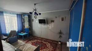2-к квартира, вторичка, 48м2, 9/9 этаж