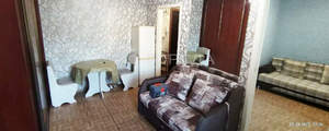 2-к квартира, вторичка, 25м2, 4/5 этаж