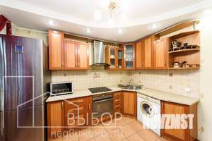 2-к квартира, вторичка, 55м2, 2/10 этаж