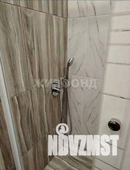 Студия квартира, вторичка, 28м2, 2/19 этаж