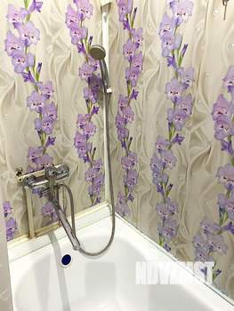 Студия квартира, вторичка, 19м2, 3/6 этаж