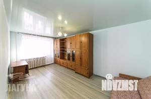 1-к квартира, вторичка, 29м2, 3/5 этаж