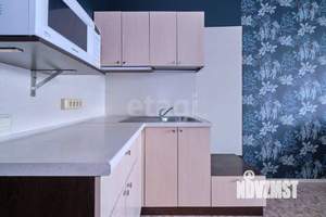 2-к квартира, вторичка, 70м2, 8/8 этаж