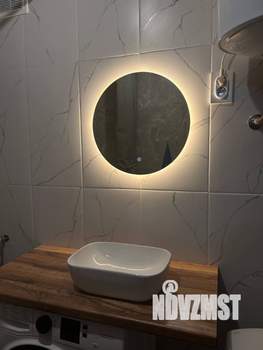 Студия квартира, вторичка, 30м2, 6/16 этаж