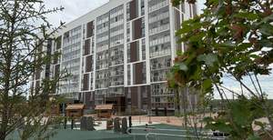 2-к квартира, вторичка, 60м2, 4/10 этаж