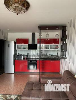 2-к квартира, вторичка, 64м2, 8/9 этаж