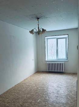 2-к квартира, вторичка, 45м2, 2/5 этаж