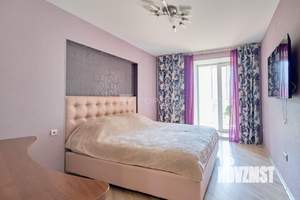 Фото квартиры на продажу (9)