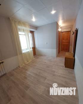 Студия квартира, вторичка, 14м2, 5/10 этаж