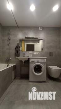 3-к квартира, вторичка, 85м2, 3/7 этаж