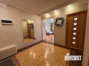 2-к квартира, вторичка, 57м2, 9/10 этаж