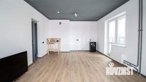 2-к квартира, вторичка, 49м2, 7/16 этаж