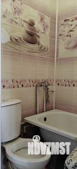 Студия квартира, вторичка, 12м2, 4/10 этаж